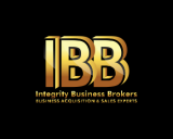 /public/logoimage/1377243864ibb 2.png